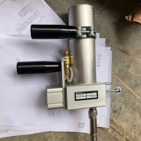 TEKAWE油分配器 2.78 02.2