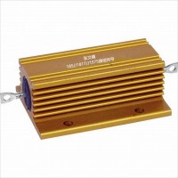 德国ATE Electronics 对称电阻RB25