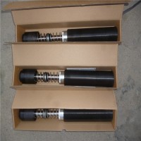 德国Weforma阻尼器WRD 18 - R15