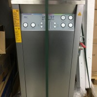 Elmasonic Xtra ST超声波清洗机600H