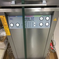Elmasonic Xtra ST双频超声波清洗机500H
