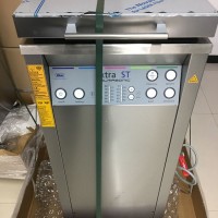 Elma超声波清洗机ST 300H应用于手表和珠宝行业清洗
