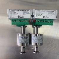 瑞典AQ超声波控制器 Aq SLDC120 功能说明 AQ中国区代理