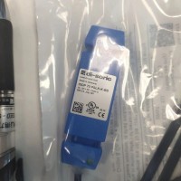 di-soric电感式接近传感器INS-M08-B01PO-2C优势报价