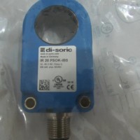 产品照片