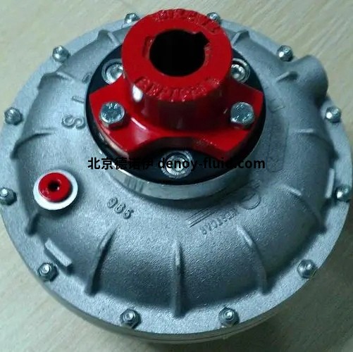 Transfluid液力偶合器13CKRG 60 65适用于中重工业 Transfluid液力偶合器13CKRG 60 65适用于中重工业