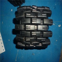 德国开天KTR  TOOLFLEX 12波纹管联轴器特点及应用介绍