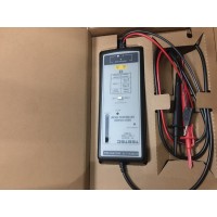TESTEC差分探头TT-SI 7005可用于照明生产业