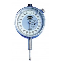 Diatest测量仪 37.T-ZM3-10 完整的孔径测量系统