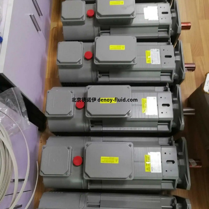 中国代理OEMER电机LTS 160X适用于钢铁和能源 中国代理OEMER电机LTS 160X适用于钢铁和能源