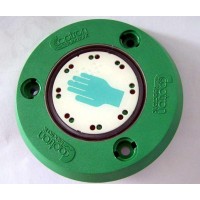 CAPTRON传感器OGR-150T-PU6
