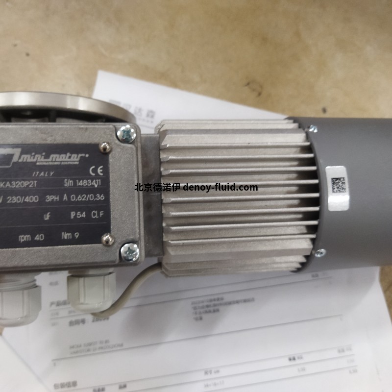 Mini Motor齿轮电机AACCKB24MP快速报价 Mini Motor齿轮电机AACCKB24MP快速报价