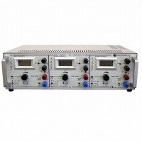 德国Statron Gerätetechnik DC稳压器高性能电源2257.1