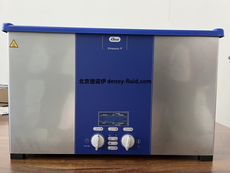 现货Elma超声波清洗机P180H用于实验室零配件 现货Elma超声波清洗机P180H用于实验室零配件