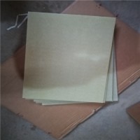 德国Brandenburger，BRA-BOARD® HT 4耐热抗压隔热板