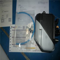 产品照片