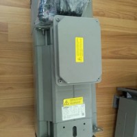OEMER IE4同步磁阻电机QSR 160M详细参数