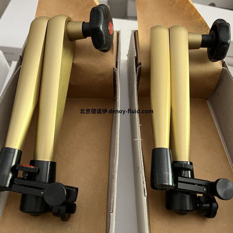 德国HG液压磁性表座,液压油少了,锁不紧怎么解决? 德国HG液压磁性表座,液压油少了,锁不紧怎么解决?