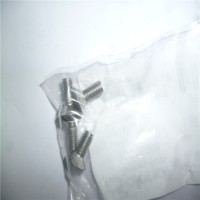 产品照片