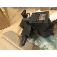 产品照片