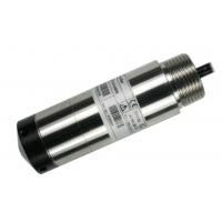 NIVUS液位传感器 ivuFlow 7550