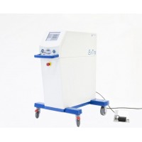 MLase MLI准分子激光器MLI 500 KRF