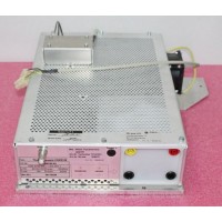 德国mlase准分子激光器MLI 500 KrF HP