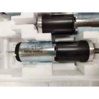 MAXON MOTOR有刷DC电机546714