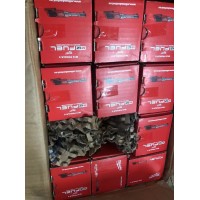 Milwaukee M18FMDP-0C 18V磁力钻