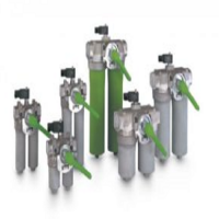 Filtration压力过滤器器型号以及品牌特点