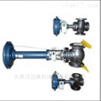　ZARGES工具箱的具体参数应用