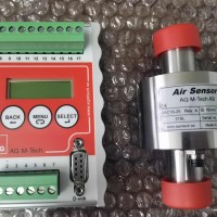 现货AQ空气传感器 FCS16-25可提供专业工程师选型