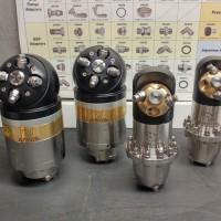 Bolondi IBC清洁头XC061E优势报价