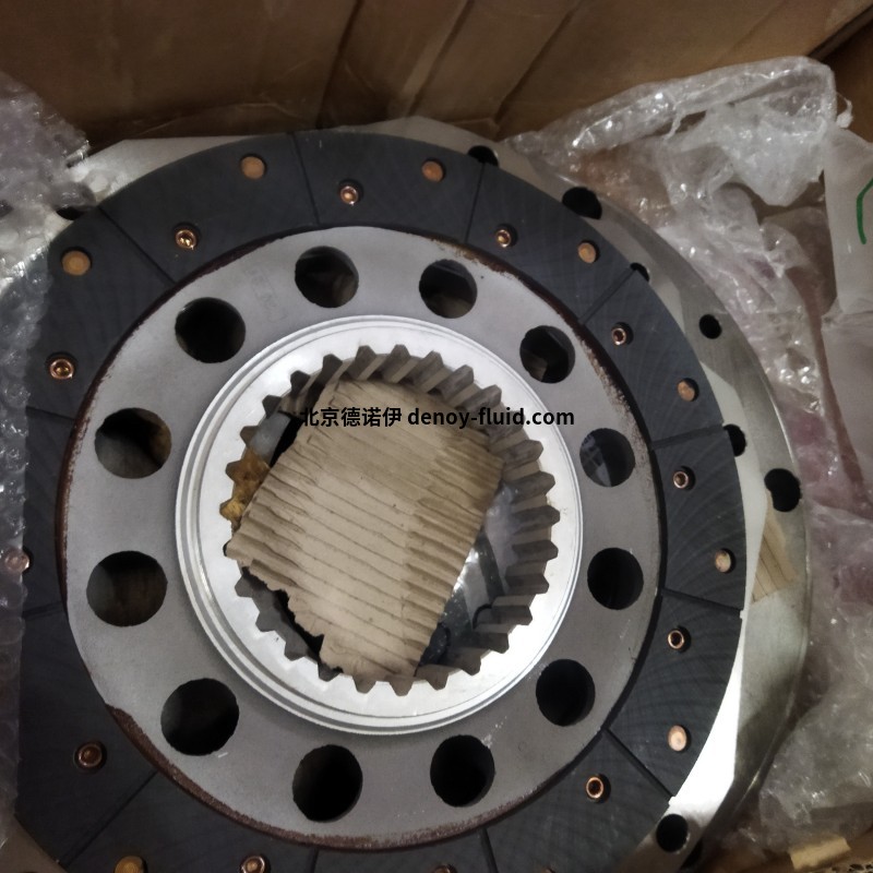 torwegge万向滚珠装置650L-360-AZ适用于众多行业 torwegge万向滚珠装置650L-360-AZ适用于众多行业