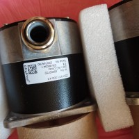 Phytron步进电机VGPL 52.3/100-S-HV适用于极端的工作环境