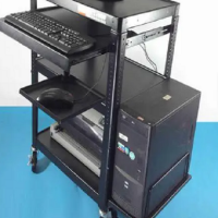 FIBROTOR通用工具回转工作台品牌与型号介绍