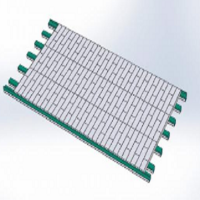 VOLTCRAFT是高品质测试工具的型号与应用