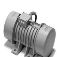 瑞典Transmotec- DLA-12-5-A-50
