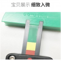 德国Murtfeldt滑动导轨系列应用于自动化工程