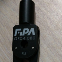 FIPA在三个产品大类提供我们的产品