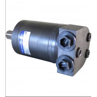 M+S HYDRAULI液压CMS400CO