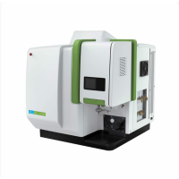 美国PerkinElmer 光谱仪Avio 560 Max ICP