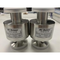 瑞典AQ 液位传感器 / 液位开关