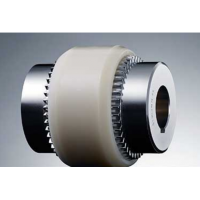 德国进口KTR联轴器GEARex 15 FA 50/50H7 ，国内代理