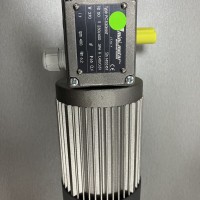 意大利Mini Motor电机PC530M4T优势报价