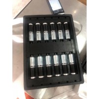 Maxon motor直流电机651607  EC用于石油和天然气行业