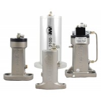 Netter Vibration振动器NEA 5050
