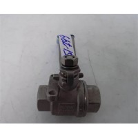 德国RIEGLER软管和管接头FDP.11 E5-778.85