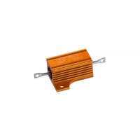 ATE Electronics线绕电阻器5CS