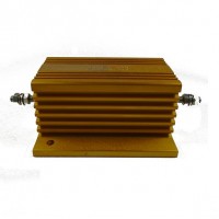 意大利ATE ELECTRONICS电阻器PR250-18KK